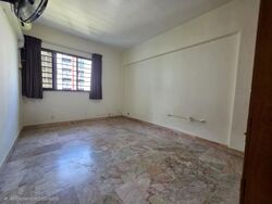 Blk 229 Ang Mo Kio Avenue 3 (Ang Mo Kio), HDB 4 Rooms #639936111